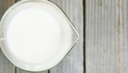Рейтинг регионов по абсолютному приросту и снижению производства молока
