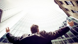 воспользуйтесь полученными в сети сервиса регистрационными данными guid кодом и кодом регистрации. Смотреть фото воспользуйтесь полученными в сети сервиса регистрационными данными guid кодом и кодом регистрации. Смотреть картинку воспользуйтесь полученными в сети сервиса регистрационными данными guid кодом и кодом регистрации. Картинка про воспользуйтесь полученными в сети сервиса регистрационными данными guid кодом и кодом регистрации. Фото воспользуйтесь полученными в сети сервиса регистрационными данными guid кодом и кодом регистрации