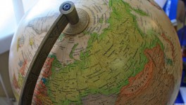 Рейтинг: регионы с максимальным и минимальным уровнем цен на сырое молоко