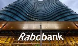 Rabobank назвал ТОП-20 мировых молочных компаний