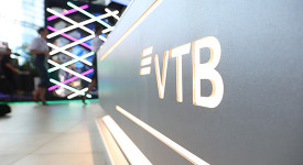 ВТБ поддерживает первое вьетнамское предприятие молочного сектора в России
