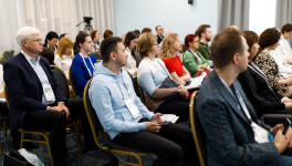 Подведены итоги KSIDAY 2023