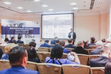 13 сентября пройдет четвертое заседание “Молочных сессий”