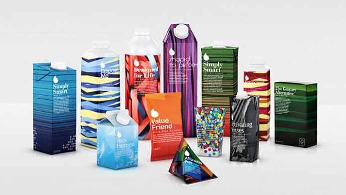 Tetra Pak поддержал четвертое заседание "Молочных сессий"
