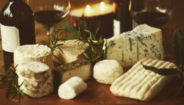 Простыми словами: НМПТ и географические указания