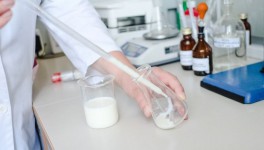 Новые правила ветеринарно-санитарной экспертизы молока