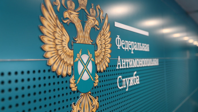 УФАС проверит снижение закупочных цен на молоко в Алтайском крае