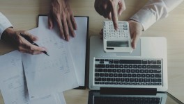 Владелец «ЭкоНивы» рефинансировал в Россельхозбанке долг перед «Альфа-банком», получил его долю в компании
