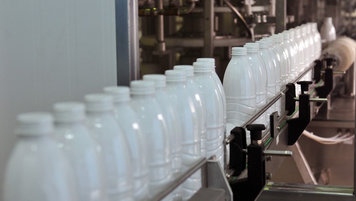 Россельхознадзор отменяет запрет на поставки молочной продукции наливом с 32 предприятий Белоруссии