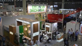 «Эконива» в I полугодии увеличила выручку и прибыль, ухудшила прогноз по выпуску молока на 2020 год