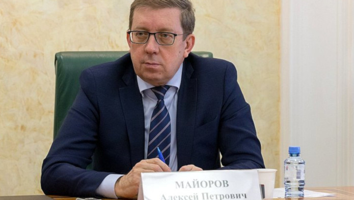 Аграрный комитет Совфеда просит проверить целесообразность маркировки молока