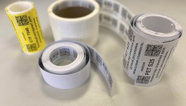 Крупные типографии, занимающие 70% рынка упаковки молока, готовы к запуску маркировки