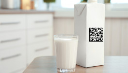 В правила маркировки молочной продукции внесены изменения