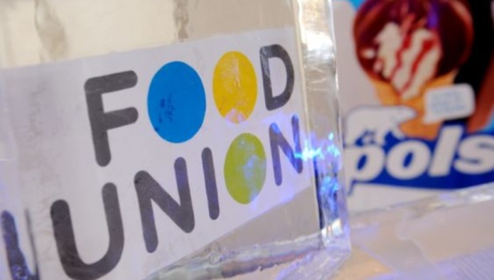 Прибыль Food Union Group в 2019 году составила более 100 млн евро