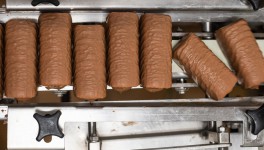 Роскачество: большинство производителей творожных сырков улучшили качество продукта