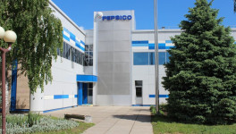 «Агрокомплекс Ткачева» закрыл сделку по покупке актива PepsiCo на Кубани