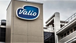 Чистый объем продаж финской Valio в 2020 году составил 1,8 млрд евро, увеличившись на 1,2%