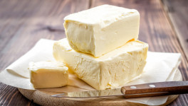 Минсельхозпрод Беларуси сохранил экспортные цены на молочные продукты для РФ