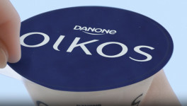 Danone выпускает молочный напиток для потребителей, принимающих препараты для снижения веса