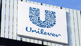 Unilever в РФ в 2022 году увеличил чистую прибыль почти в 2 раза