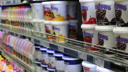 Эксперты выяснили, могут ли функциональные молочные продукты хорошо продаваться вне холодильников