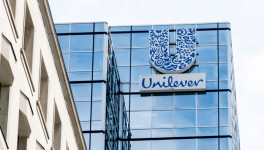 Компания Unilever опровергла слухи об уходе из России