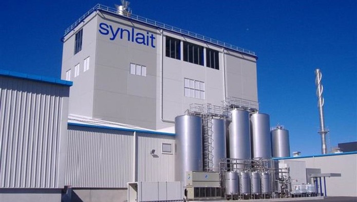 Synlait приобрела новозеландскую компанию Dairyworks за $71 млн