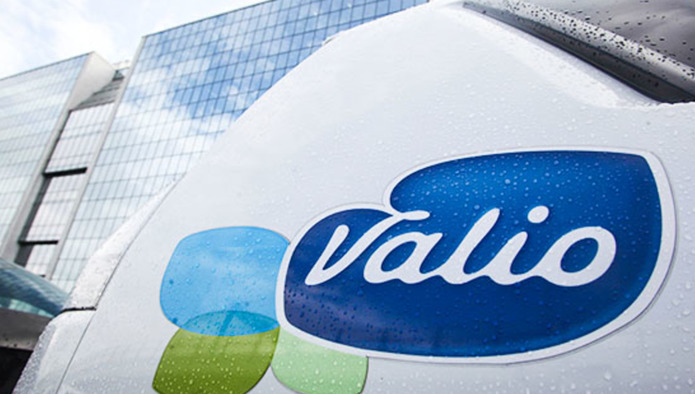 Valio намерена достичь углеродной нейтральности к 2035 году