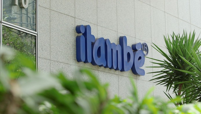 Lactalis завершает сделку по приобретению бразильской молочной компании Itambé