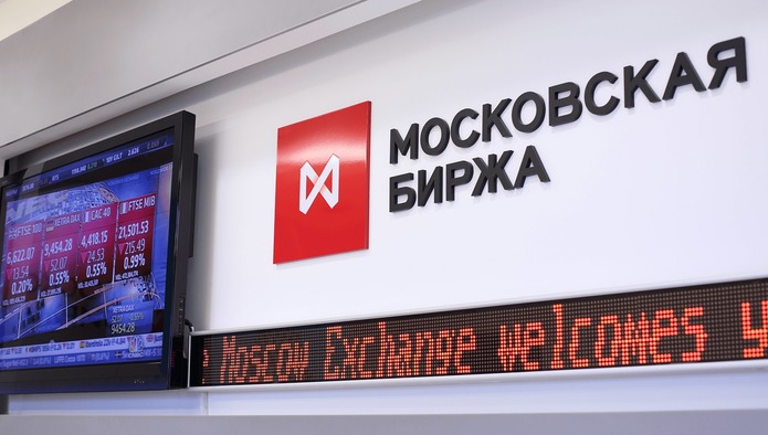 «ЭкоНива» готовится к запуску биржевых торгов сырым молоком и молочными продуктами
