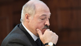 Лукашенко поручил за сутки перестроить выпуск молока в тетрапаке на другую упаковку