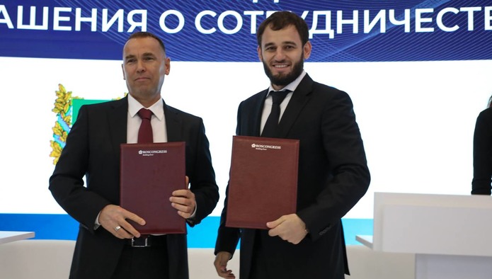 H&N вложит 3,75 млрд руб. в реконструкцию молочного комбината в Курганской области