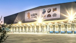 Власти Австралии могут заблокировать покупку производителя молока Lion Diary китайской Mengniu