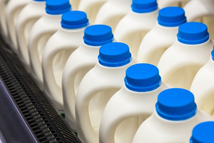 «Союзмолоко» не ждет проблем с поставками молочной продукции и изменений ее себестоимости с 1 ноября
