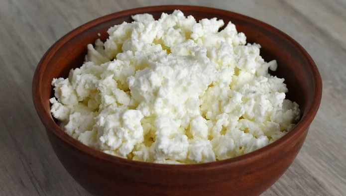 Минсельхоз предлагает изменить номенклатурные коды для продуктов с заменителем молочного жира