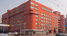 Минсельхоз начинает прием заявок на получение льготных краткосрочных и инвестиционных кредитов
