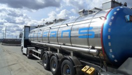 Часть субсидий на перевозку продукции АПК в РФ в 2020 году может оказаться невостребованной