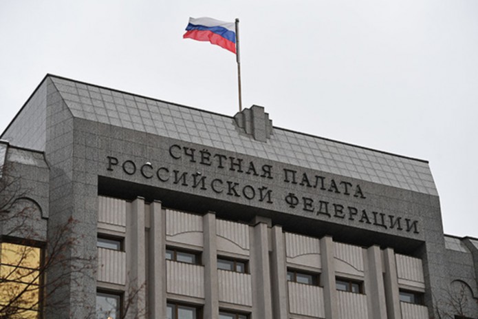 Аграрии не смогли набрать нужного количества льготных кредитов на экспорт сельхозпродукции – Счетная палата