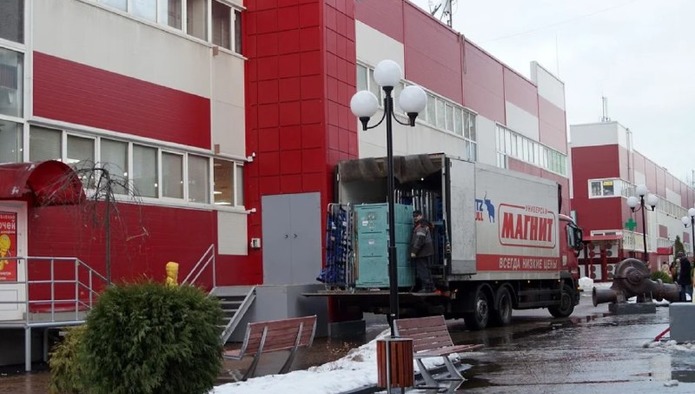 «Известия»: поставщики требуют от ритейла в разы ускорить оплату товара