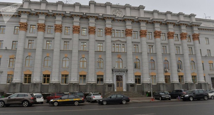 Минсельхоз РБ: составлен молочный рейтинг за первое полугодие