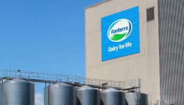 Fonterra Australia приобретает сырный бизнес Dairy Country за $14 млн USD