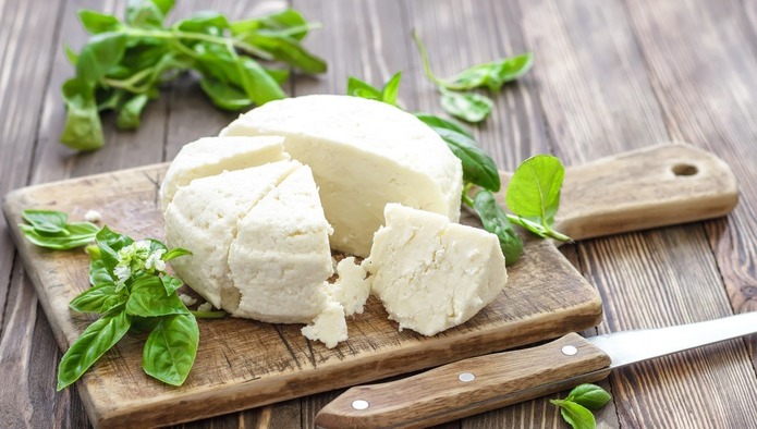 Адыгейские производители сыра вынуждают сети отказаться от продукта из других регионов