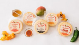 Gellert Global Group приобретет производителя специализированных сыров Heartisan Foods