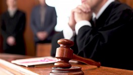 Сбербанк намерен обратиться в суд с заявлением о банкротстве ООО РТК «Сырный дом»