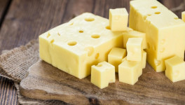Кофе и сыр вошли в топ-5 продуктов по спросу этим летом в России - исследование