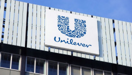 Unilever закрывает завод по производству мороженого в Болгарии