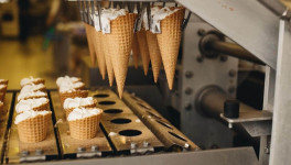 "Агрокомплекс Ткачева" хочет купить российские заводы мороженого Unilever