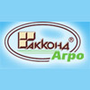 ЗАО "Фирма Акконд-агро"