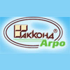 ЗАО "Фирма Акконд-агро"