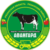 ООО "Авангард"